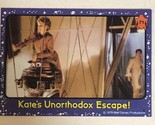 The Black Hole Trading Card #71 Kate’s Unorthodox Escape - $1.97