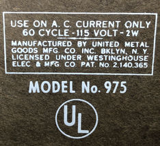 Item image 7