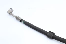 07-13 MINI COOPER S A/C DISCHARGE HOSE Q3319 image 3