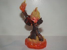 Skylanders - Trap Team - TORCH FIRE - Model 8499888 - $15.00