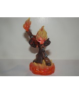 Skylanders - Trap Team - TORCH FIRE - Model 8499888 - $20.77 CAD