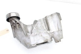 94-95 FORD MUSTANG V6 3.8L POWER STEERING PUMP MOUNT BRACKET E4824 image 9