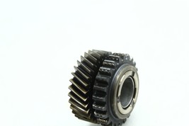 2008-2021 VOLKSWAGEN JETTA PASSAT 1.8L 2.0L TIMING CHAIN SPROCKET GEAR H1216 image 12
