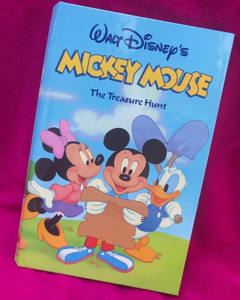 Full-size item image