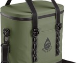 Airtight And Leakproof Soft Cooler Bags From Skog &amp; Kust Are Called Chil... - $207.96