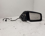 Passenger Side View Mirror 212 Type Power Fits 10-13 MERCEDES E-CLASS 75... - $275.22