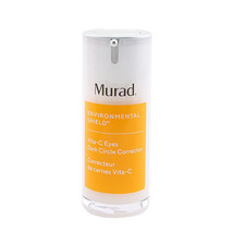 Murad by Murad 0.5 OZ  - £44.47 GBP