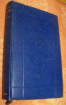 1937 Joseph Andrews Vintage Book Henry Fielding English Novel - £4.74 GBP