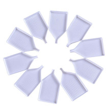 Point Drill Plate Set, Diamond Painting Tool Kit, Cross Tool - $59.22 MXN