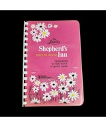 The Lamb&#39;s Shepherd&#39;s Inn Cookbook Libertyville Illinois Vintage Recipes... - £13.96 GBP