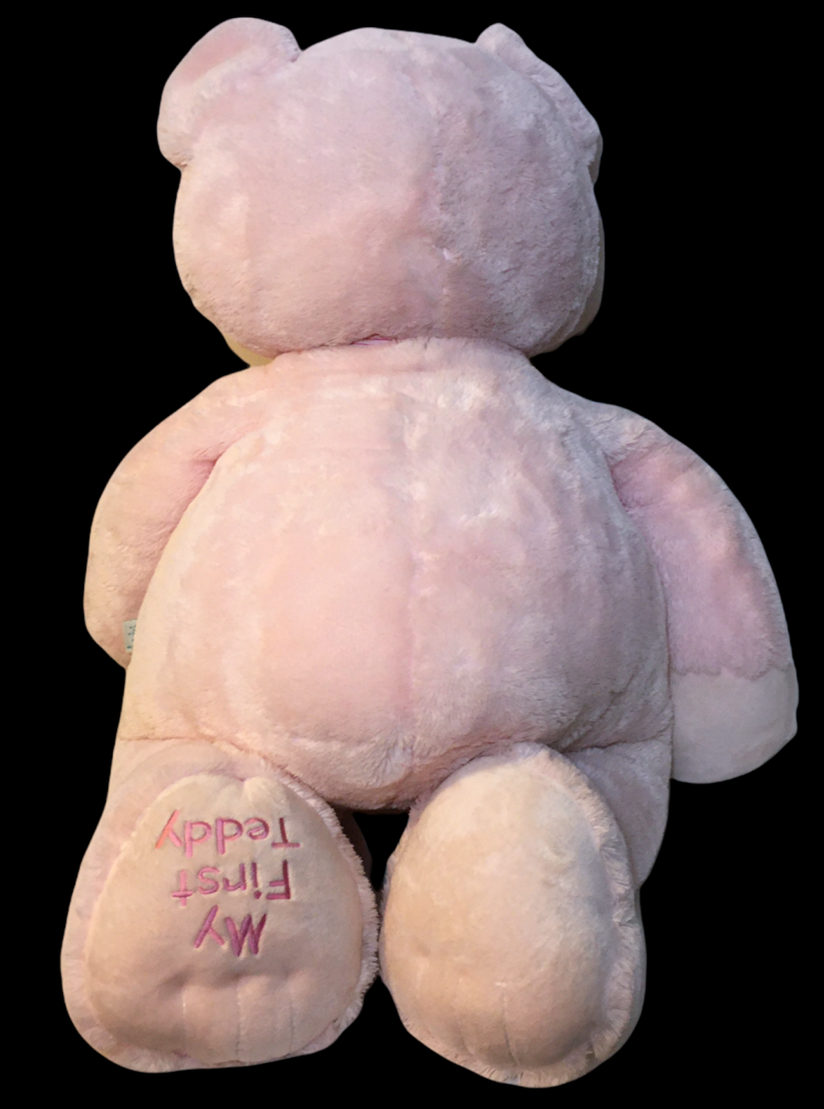 Item image 6