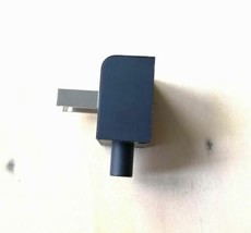 US/CN plug adapter for Surface RT 2/3 Pro 4 Adapter Charger 1513 1736 1624  - $6.72