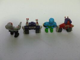 Item image 6