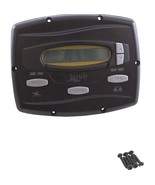 Zodiac Jandy/Teledyne Laars Universal Control, Jandy LRZE Part # E0256700 - €301,33 EUR Zodiac Jandy/Teledyne Laars Universal Control, Jandy LRZE Part # E0256700 - €301,33 EUR