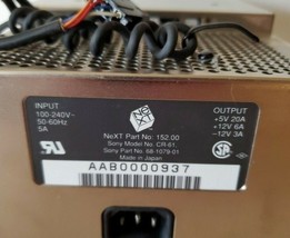 Item image 2