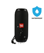 Bluetooth Speaker Wireless Portable Waterproof Outdoor Loud Stereo Bass ... - £9.60 GBP