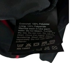 Item image 13