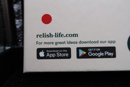 Item image 13