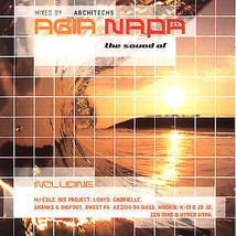 Item image 1 image 1