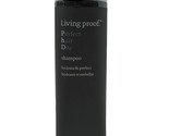 Living Proof Perfect Hair Day Shampoo 8 Oz - $15.47