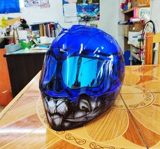 Item image 10