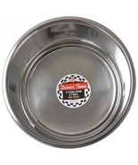Spot Diner Time Stainless Steel Pet Dish - 5 quart - £15.66 GBP
