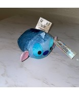 Disney Stitch Tsum Tsum (2021) Just Play Mini Plush Toy - €7,51 EUR