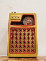 Item image 8