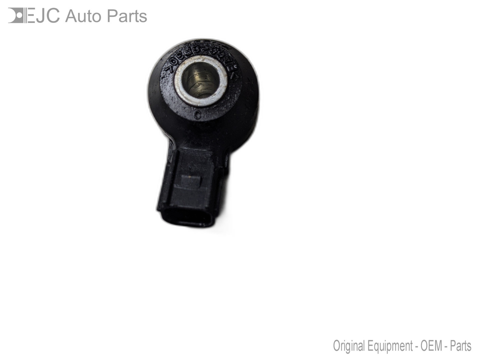 Knock Detonation Sensor For 12-14 Honda CR-V  2.4 30530R1AA01 Gas - $19.75