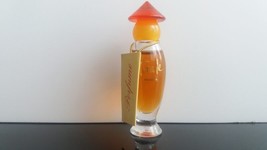 Rochas Tocade pure perfume 3 ml  Year: 1994 - £21.18 GBP