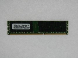 A02-M316GB1-L 16GB (1x16GB) DDR3 1333Mhz PC3-10600 1.35V Memory Cisco B200 M2 - $65.34