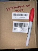 Item image 9