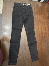 Route 66 Skinny Jeans Size 0 Regular - $544.58 MXN