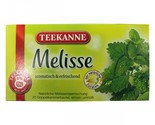 Melisse  28balm 29 thumb155 crop