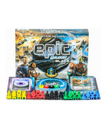 Tiny Epic Galaxies Beyond The Black Expansion Board Game - £50.90 GBP