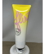 Pure Romance Flirt Truly Sexy Hand Cream 4oz Factory Sealed - €21,02 EUR