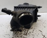 Air Cleaner 2.3L VIN Z 8th Digit Manual Transmission Fits 05-08 ESCAPE 7... - $76.23