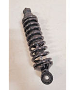 Front Coil Over Shock Part Number CVG1008135 | 1008135 - $86.35 CAD