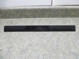 Kitchenaid Dishwasher Front Display Part W11481723 - $28.00