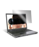 TARGUS 13.3WIDESCREENFILTER - $100.99