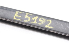 02-07 SUBARU IMPREZA WRX REAR LOWER FORWARD CONTROL ARM E5192 image 12