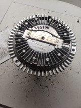 Fan Clutch Convertible Fits 01-06 BMW 325i 1141753 - $75.24