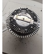Fan Clutch Convertible Fits 01-06 BMW 325i 1141753 - $103.78 CAD