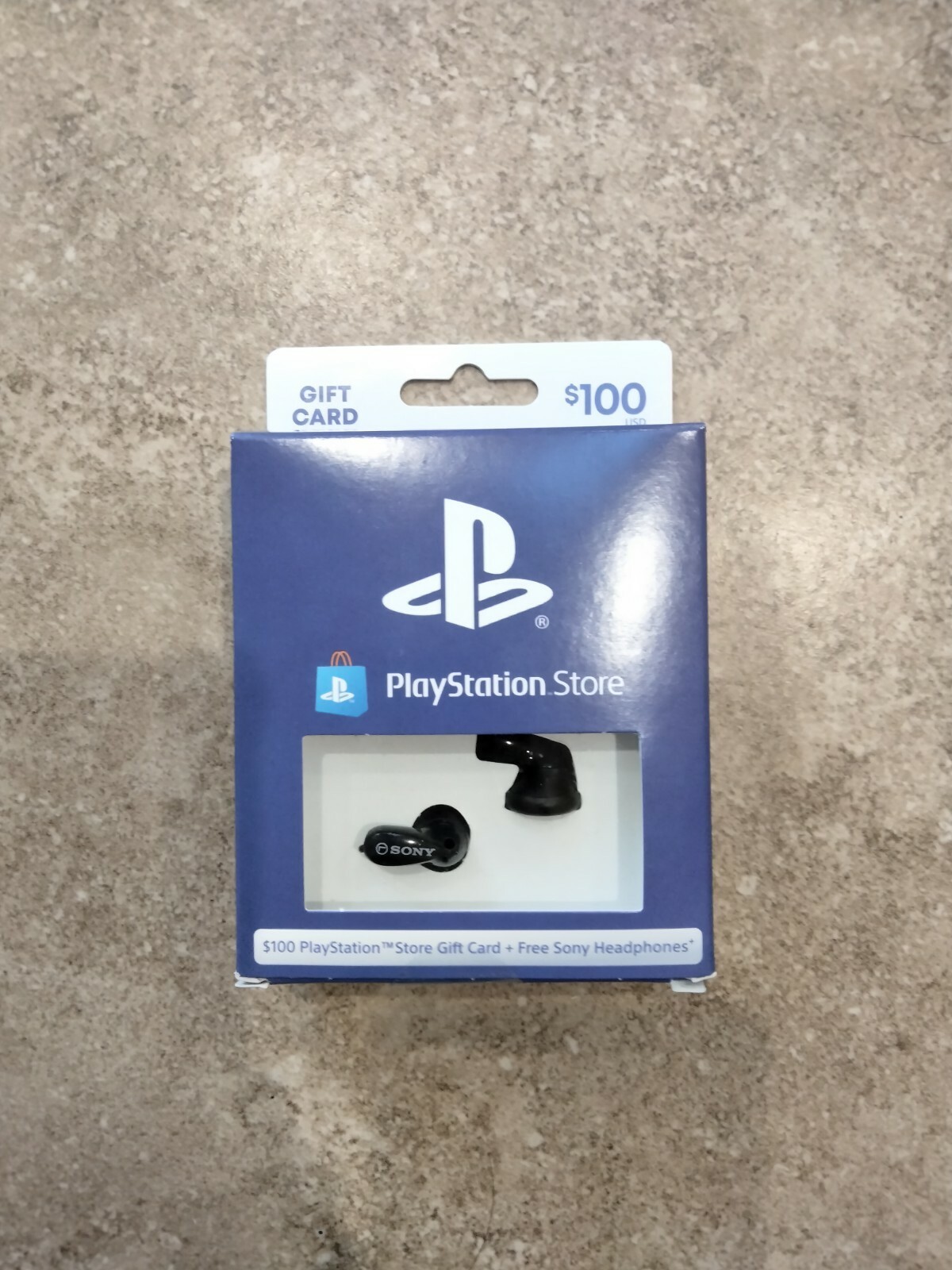 Full-size item image