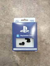 Sony MDR-E9LP MDRE9LP Black Earbuds EarBud Headphones Wired In-Ear 3.5mm... - $181.23 MXN