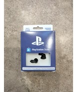 Sony MDR-E9LP MDRE9LP Black Earbuds EarBud Headphones Wired In-Ear 3.5mm... - $181.23 MXN