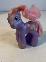 My Little Pony Romperooni 2002 - $6.00