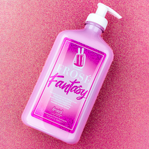  Devoted Creations Frose Fantasy Moisturizer, 18.25 Oz. image 6