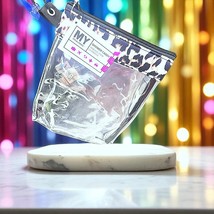 Item image 14