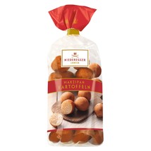Niederegger  Marzipan potatoes in a bag 1ct. /150g/5.3oz-FREE SHIPPING - €13,85 EUR
